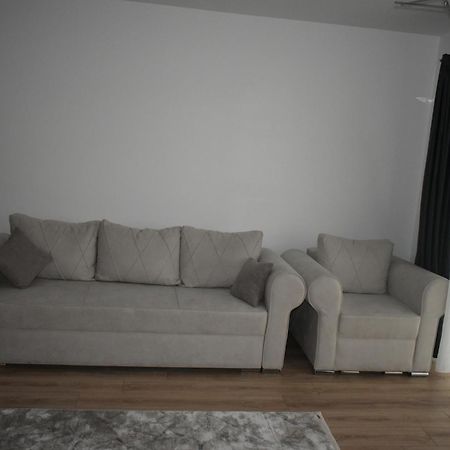 Save Relaxing Residence Braşov Esterno foto