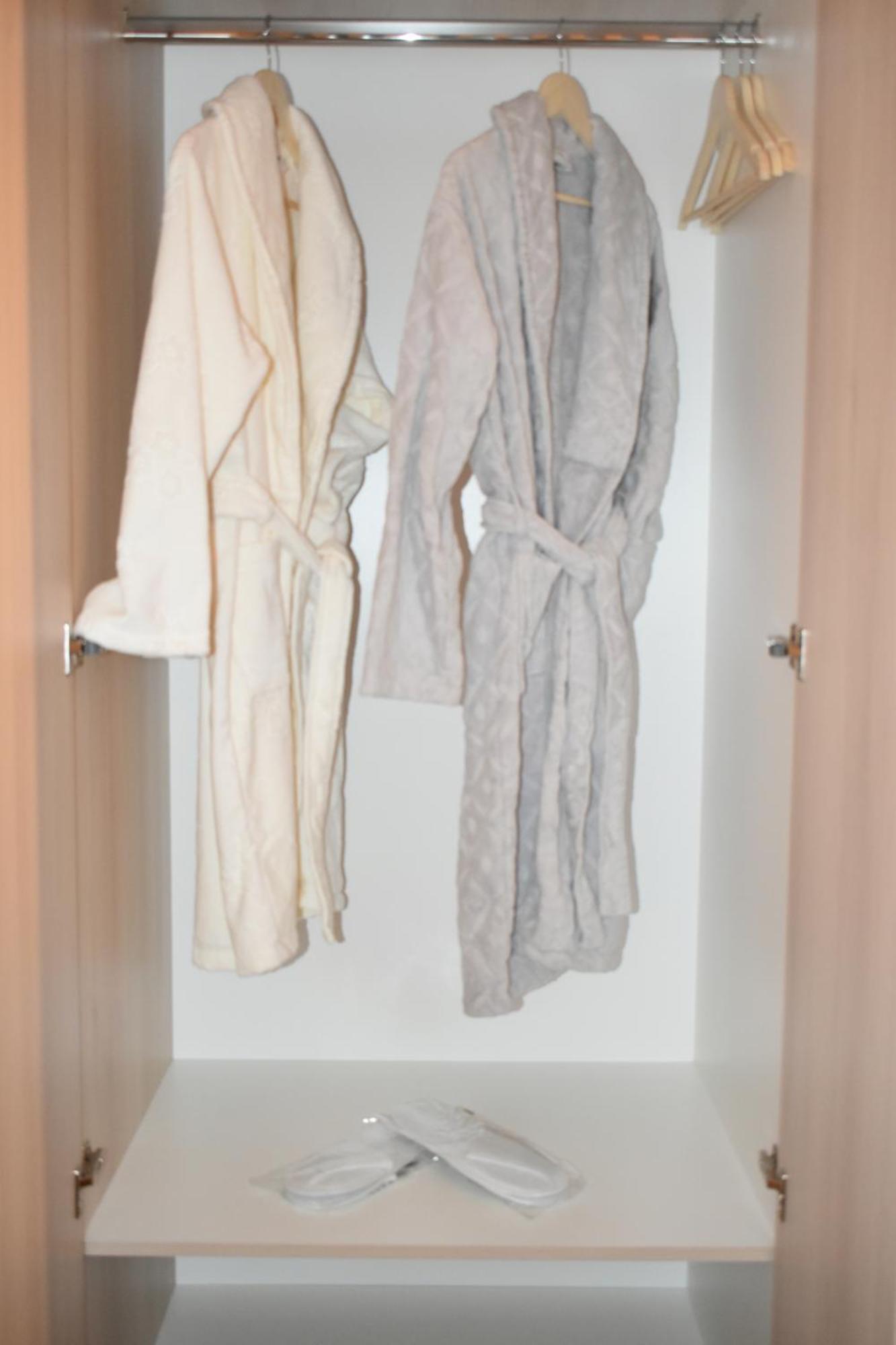 Save Relaxing Residence Braşov Esterno foto